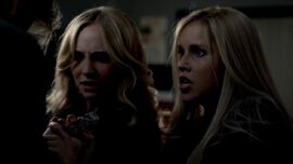 The.Vampire.Diaries.S03E21.720-3.jpg