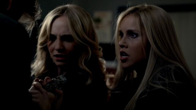 File:The.Vampire.Diaries.S03E21.720-3.jpg