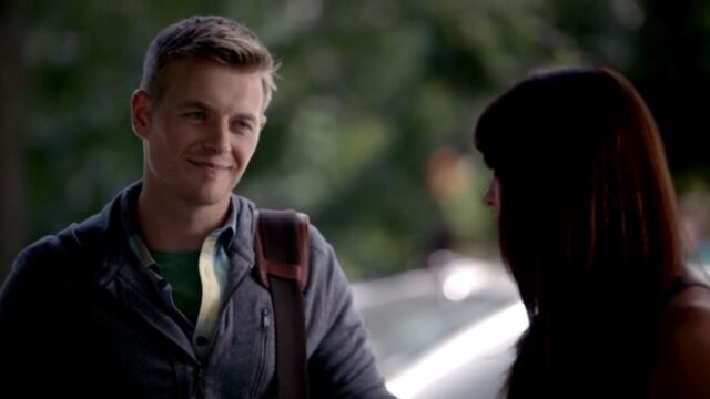 File:Wes 6 TVD 5x02.jpg