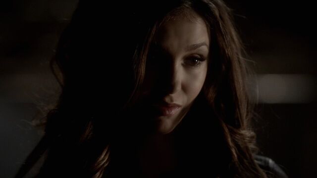 File:406VampireDiaries0668.jpg