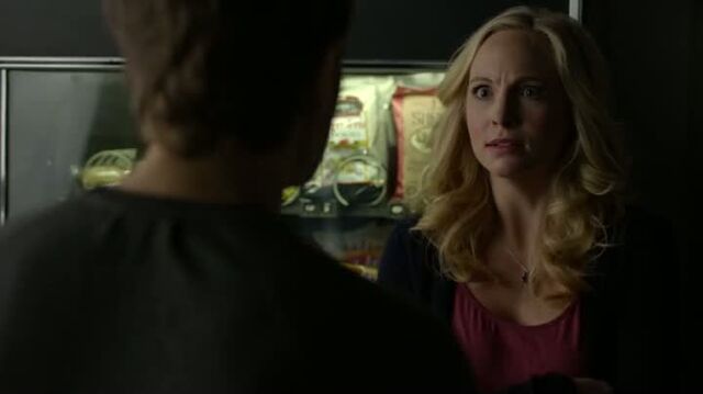 File:6X12-48-Caroline.jpg