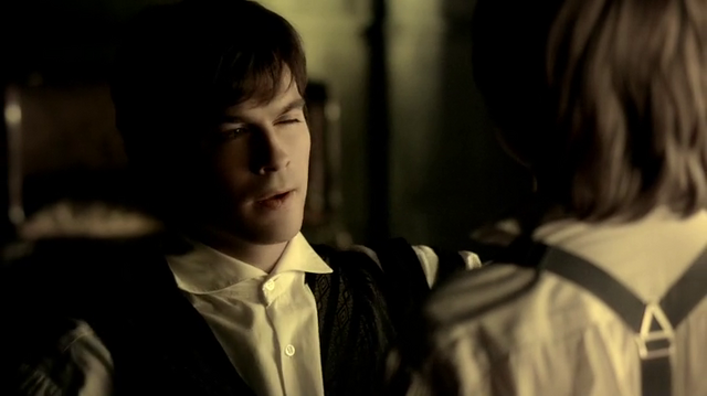 File:6X15-22-Damon.png