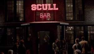 6x16-scull01.png