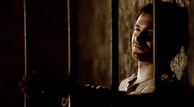 File:Lorenzo.5.19....png