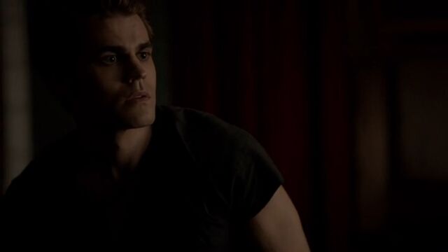 File:Stefan 14 TVD 5x03.jpg