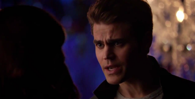 File:Stefan 6x16.png