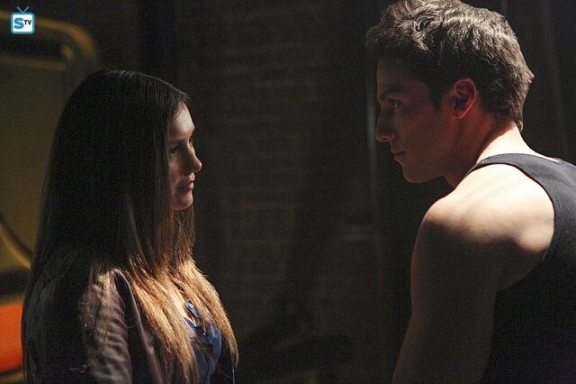 File:TVD 622c 0139b FULL.jpg