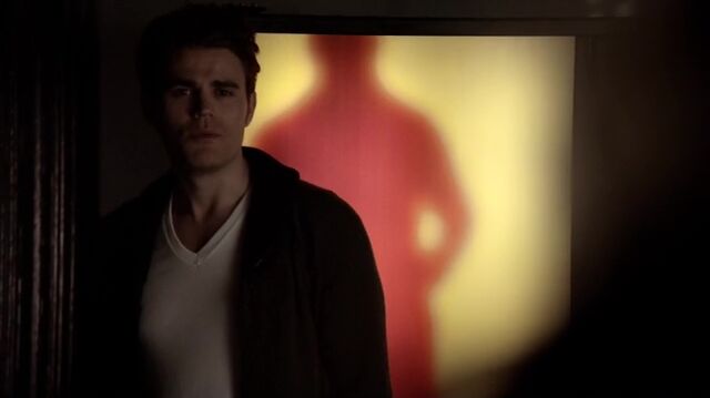 File:6X17-63-Stefan.jpg