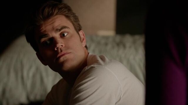 File:7X05-13-Stefan.jpg
