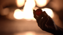 Phoenix stone 2