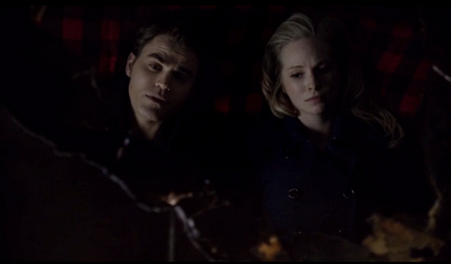File:Steroline 4x17.png