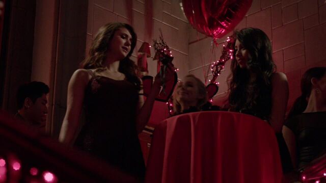File:TVD 0939.jpg