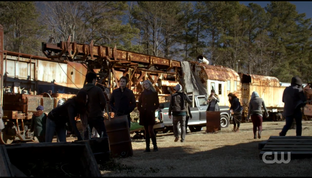 File:Travelers-9.png