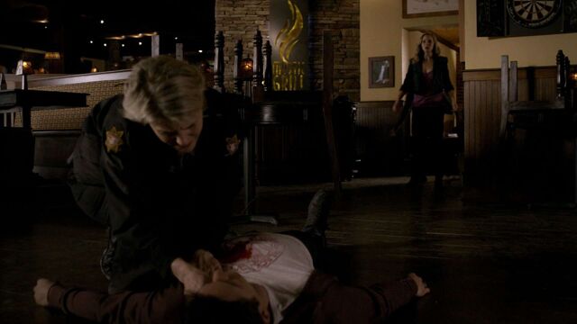File:Tvd0222 1001CareLiz.jpg