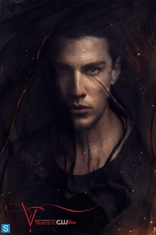 File:Tyler-Season-5-castpromo.jpg