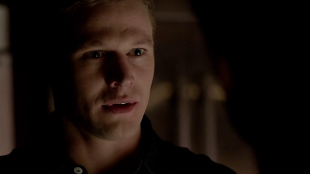 File:6X20-30-Matt.png