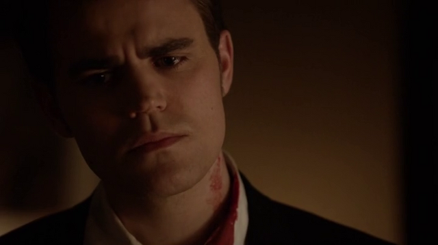 File:6X22-70-Stefan.png