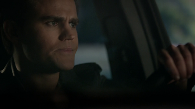 File:716-047-Stefan.png