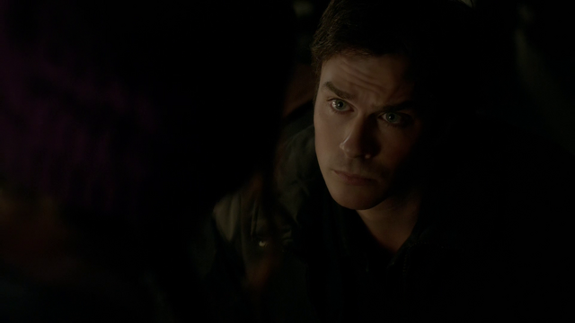 File:717-102-Damon.png