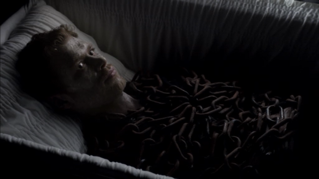 File:Klaus Desiccated.png