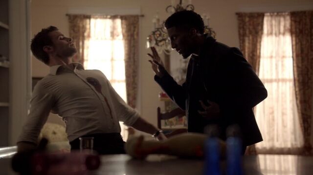 File:Normal TheOriginals213-2140.jpeg