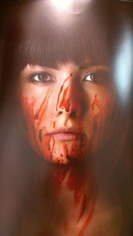 File:Sophieposter.jpg