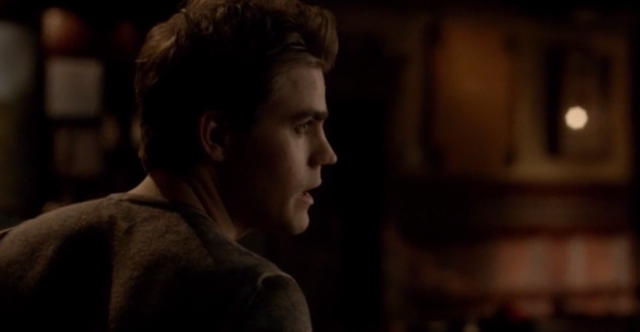 File:Stefan in 5X19 (2).png