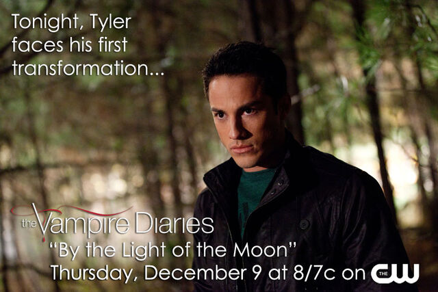 File:Tyler-transformation.jpg