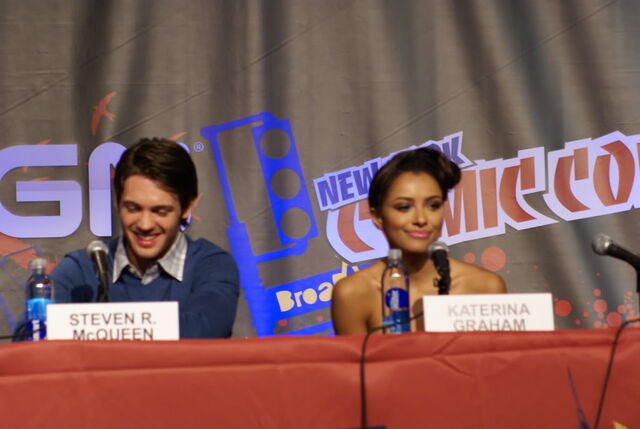 File:2010 NYCC 21.jpg