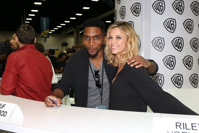 File:2016-07-23 WBSDCC Signing Yusuf Gatewood Riley Voelkel.jpg