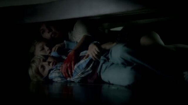 File:6X08-5-JoLukeLiv.jpg