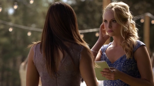 File:6X21-77-Caroline.png