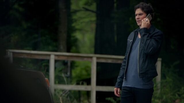 File:7X05-51-Damon.jpg
