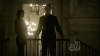 Elijah-superspeed.gif