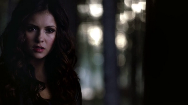 File:Katerina4X22 (23).png