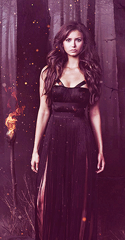 File:Katherine,,,,.png