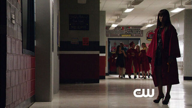 File:TVD 4x23-26.jpg