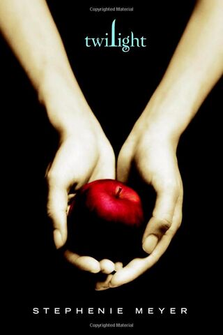 File:1.Twilight.jpg