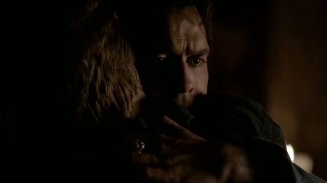File:6X05-123-DamonStefan.jpg