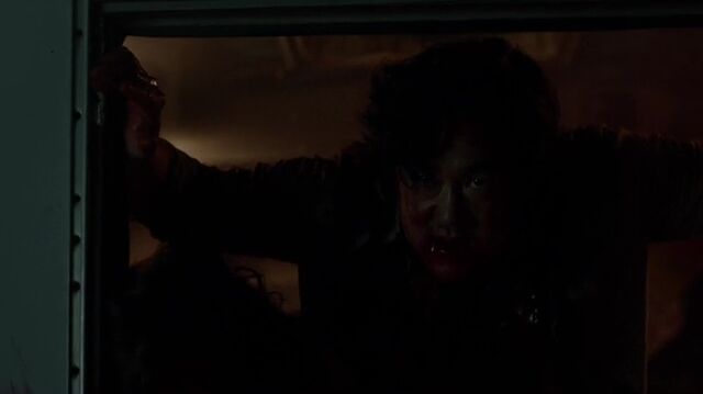 File:7X04-104-Oscar.jpg