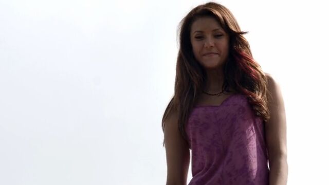 File:Elena 12 TVD 5x04.jpg