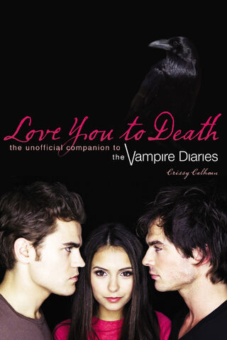 File:Love You to Death 1.jpg