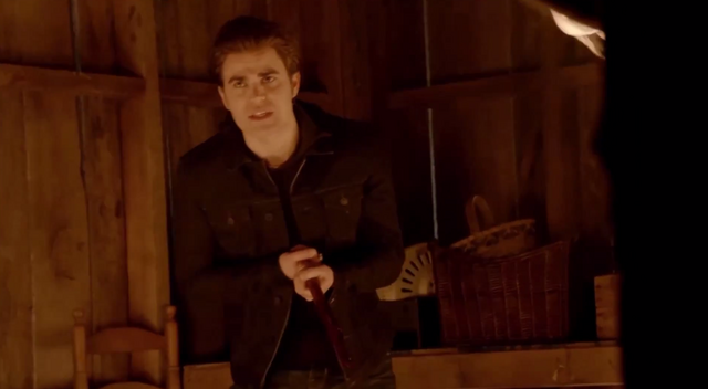 File:Stefan hurt 5x20.png