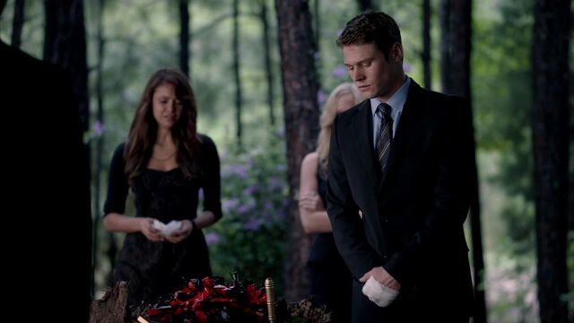 File:TVD 1464.jpg
