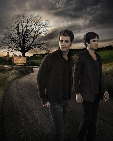 File:TVD S7 Salvatore Brothers Poster HQ.jpg.jpg