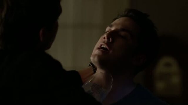 File:6X09-110-Tyler.jpg