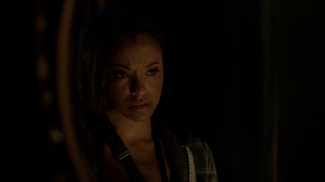 File:6X15-78-Bonnie.png