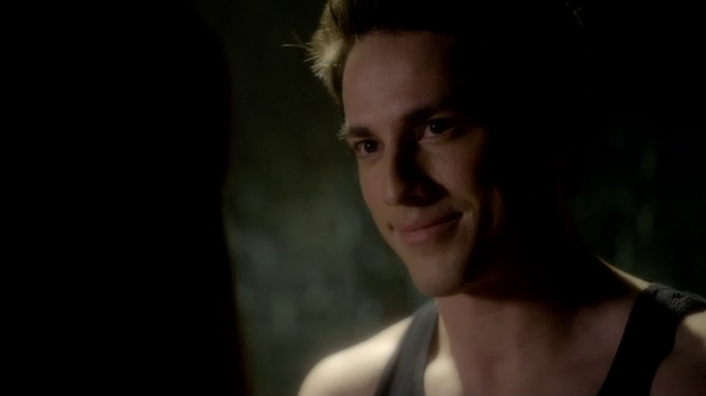 File:6X22-115-Tyler.png