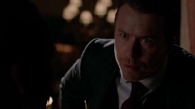 File:7X06-77-Julian.jpg