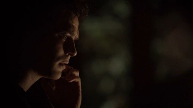 File:Damon 14 TVD 5x04.jpg